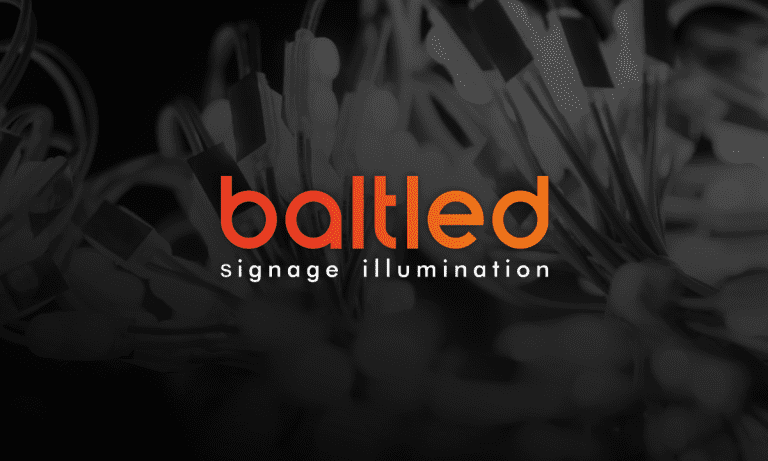 News | Evolution of Baltled