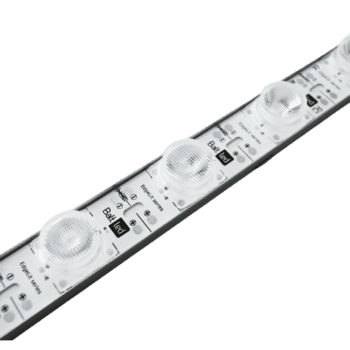 LED bars | BaltLED.com