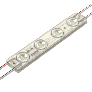 LED modules | BaltLED.com