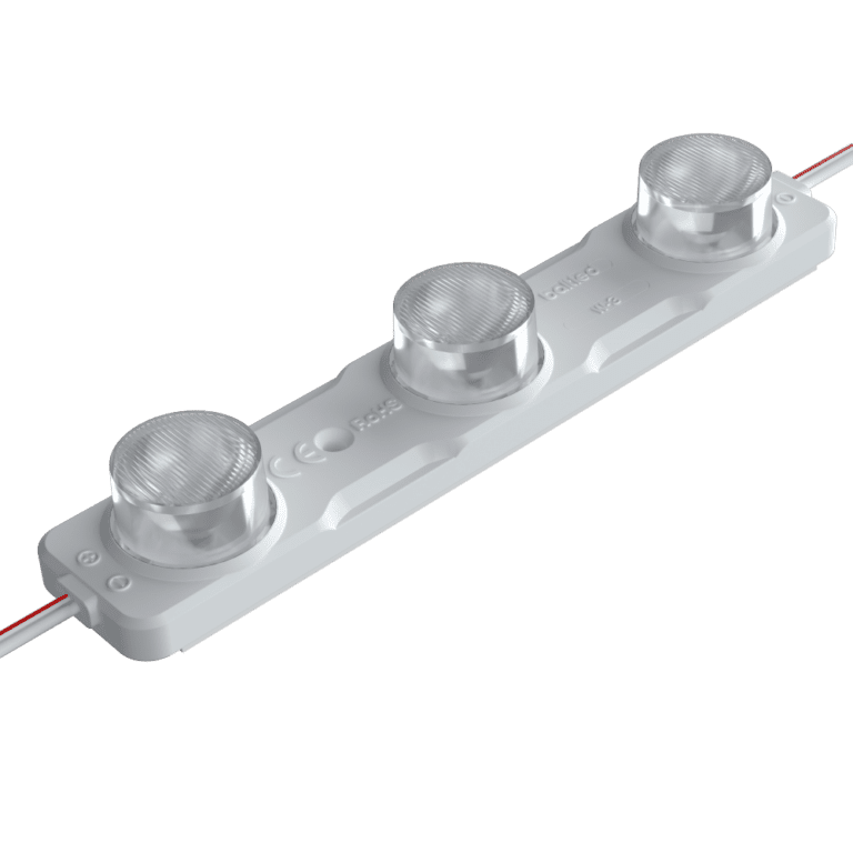 LED modules | BaltLED.com