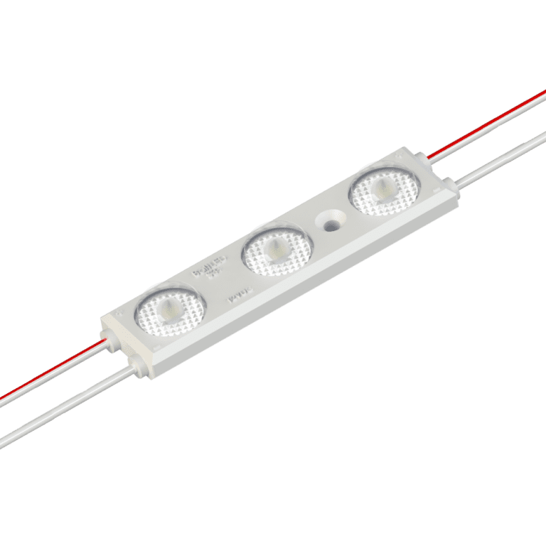 LED modules | BaltLED.com