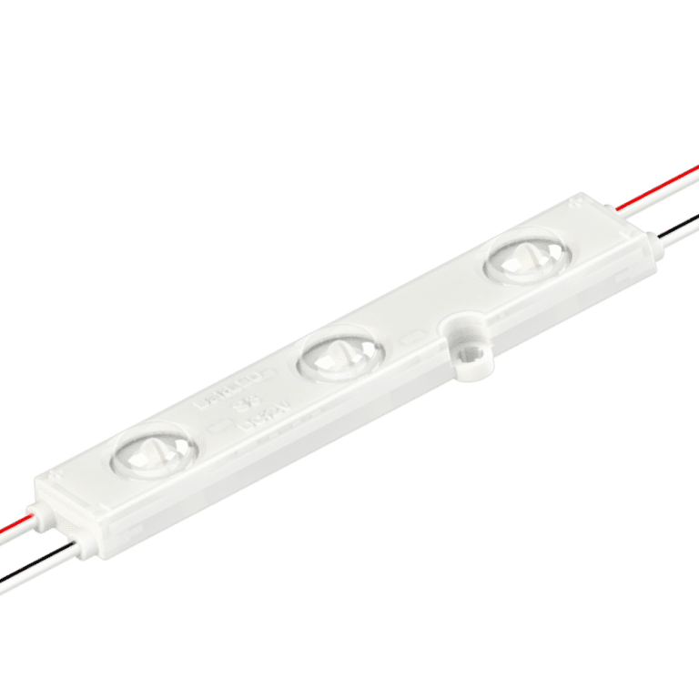 LED modules | BaltLED.com