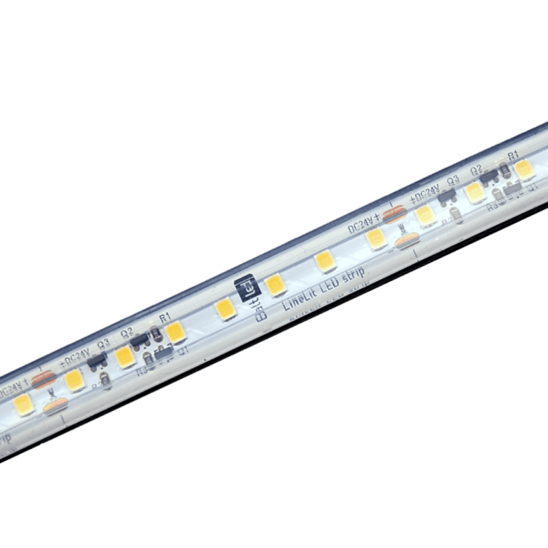 LED strips