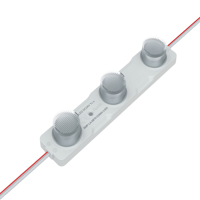 LED modules | BaltLED.com