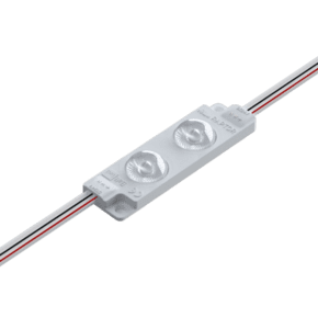 LED modules | BaltLED.com