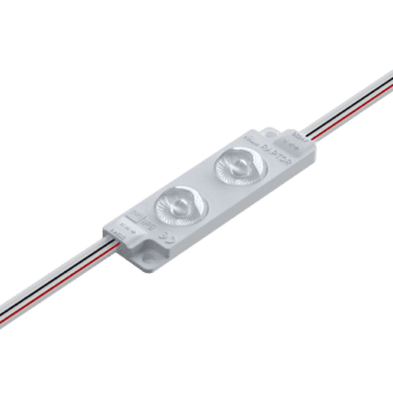 LED modules | BaltLED.com