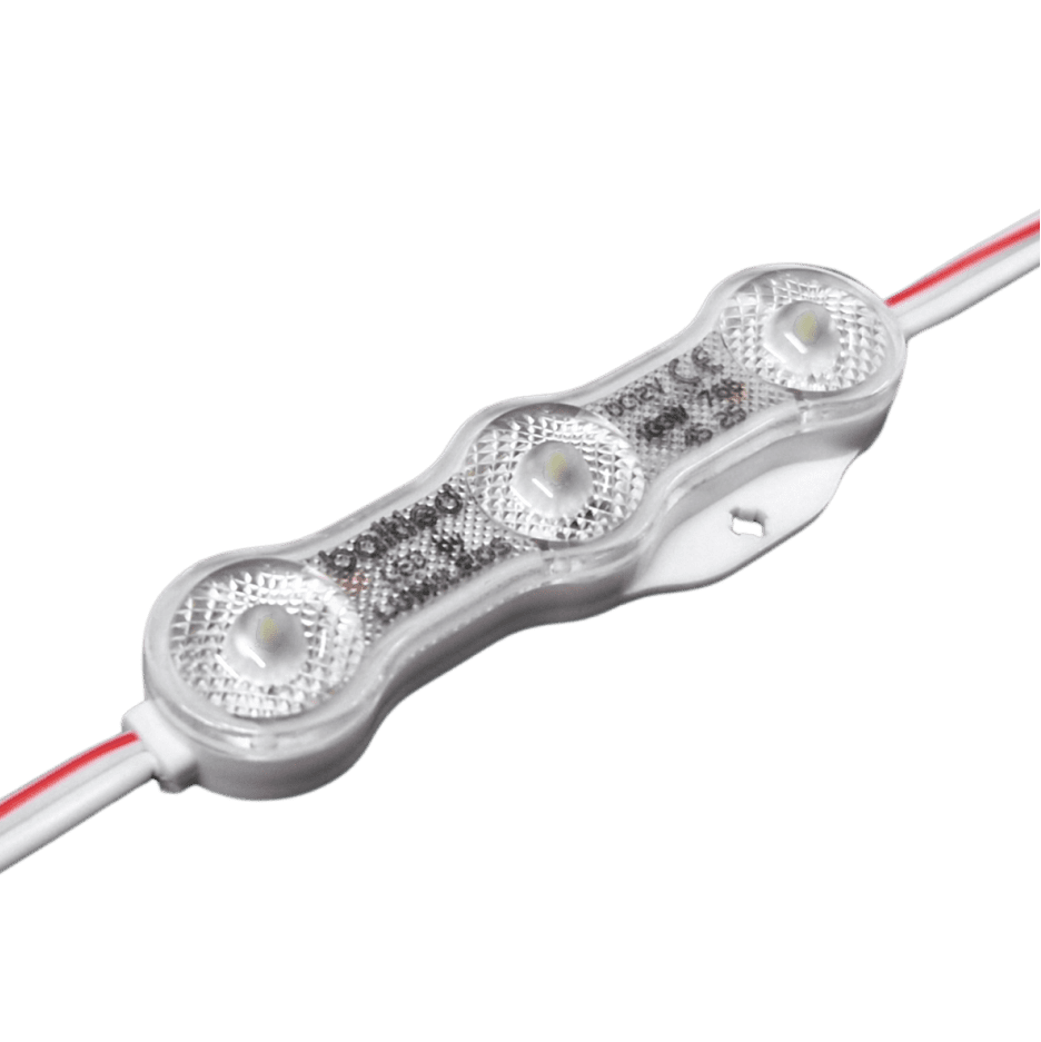 LED modules | BaltLED.com