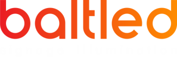 Baltled logo final